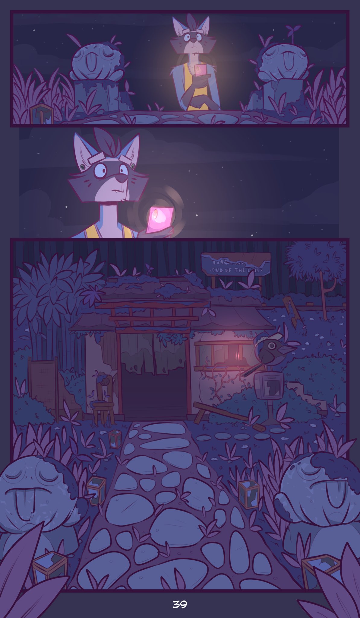 Page 39